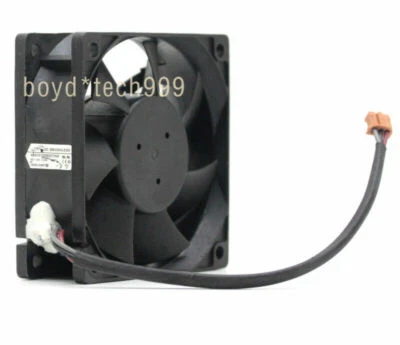 New ADDA 12V 0.3A 7CM AD07012DB257300 FAN For Benq W1070 Projector - Image 1 of 4