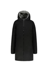 CIESSE PIUMINI KALIE - NERO/GRIGIO - 216CPGC10611K-201GXP - Foto 1 di 1