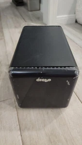 Drobo DDR3-A 922-00001-001, NO PSU or USB - Afbeelding 1 van 5
