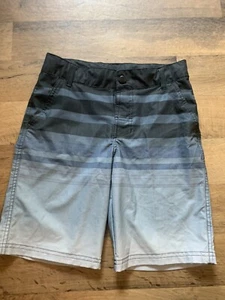 Boys’ Shorts Size 12 - Picture 1 of 3