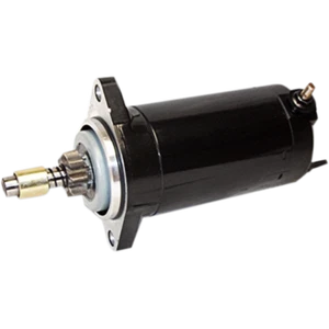 Sea Doo Watercraft High-Torque Starter - S1090MHT - Picture 1 of 1