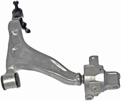 Conjunto de brazo de control de suspensión Dorman para Infiniti FX50 2009-2013 Foto 1 de 2