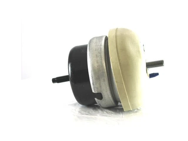 Montaje de motor DEA para Jaguar Super V8 2005 4,2 L V8 55TPHD Foto 1 de 1