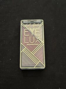 L.A. Girl GES475-Hypnotize Eye Lux Mesmerizing Eyeshadow Blendable 0.18 oz - Picture 1 of 4