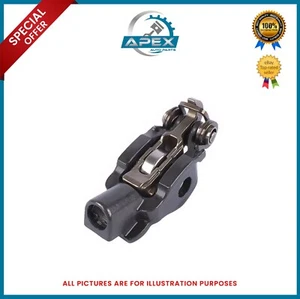 MAZDA SHY1 SHY4 SHY6 SHY ROCKER ARM SINGLE SKYACTIV 2.2 DIESEL 6 SALOON CX-5 NEW - Picture 1 of 4