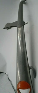 Kirby Vacuum Sentria Handle Lower Assembly with Cord Hook and Top Handle - Picture 1 of 7