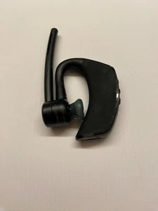 Jabra Talk 65 Headset - Bild 1 von 1