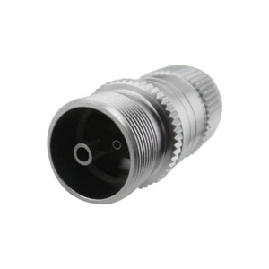 2 Holes to 4 Holes Handpiece Adapter MP-B2M4 - Picture 1 of 2