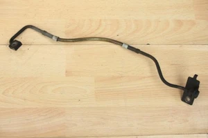 BRAKE CALIPER FLEXIBLE HOSE REAR RIGHT - Jaguar S-Type 2002-2006 - Picture 1 of 1