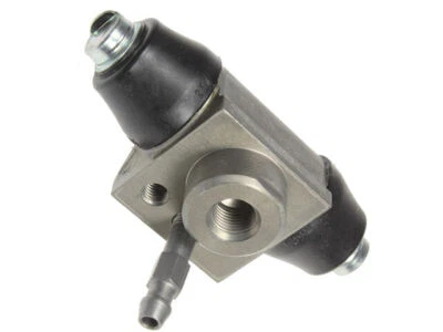Cilindro de rueda para Volkswagen Jetta 1987-1992 ATE 15215FRPX 1988 1989 1990 1991 Foto 1 de 2