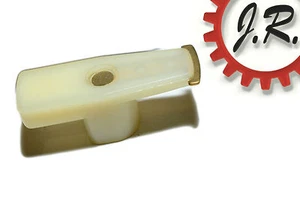 Brazo de rotor DRB236C (Intermotor 4850) para Peugeot 104 GL, SL, SR, ZS 1973-1983 - Imagen 1 de 1