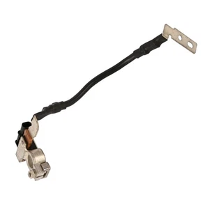 1x Battery Sensor Cable 2B010 For Hyundai Santa Fe 2010-2012 Kia Sorento 2014-15 - Picture 1 of 7