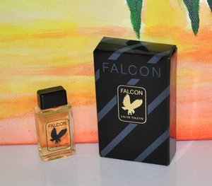 Falcon Eau de Toilette  5 ml Miniatur #3 - Bild 1 von 1