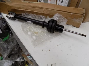 GENUINE Jaguar XE Front Shock Absorber T4N7337 - Picture 1 of 1