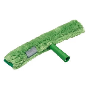 Unger StripWasher Microstrip Pac | Einwascher mit Bezug - Bild 1 von 1