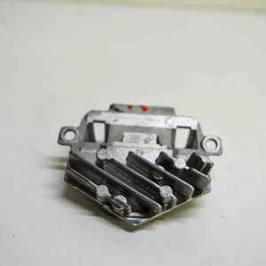 AUDI A6 4G2, C7, 4GC Andere Steuergeräte 195 777-01 L 3.0 Benzin 245kw 13584439 - Picture 1 of 6