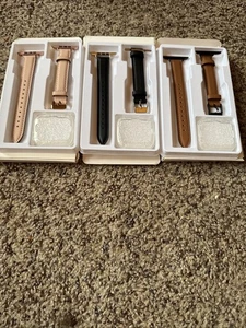 Apple Iwatch Bands  - Picture 1 of 5