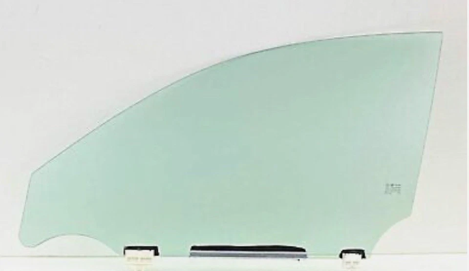 适用于 2009 - 2014 年 LEXUS IS-F 前左驱动侧门窗玻璃 FD24031GTY — 第 1/1 张图片