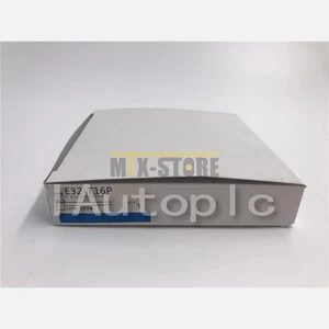 1pcs New Omron Brand New E32-T16P - Picture 1 of 6