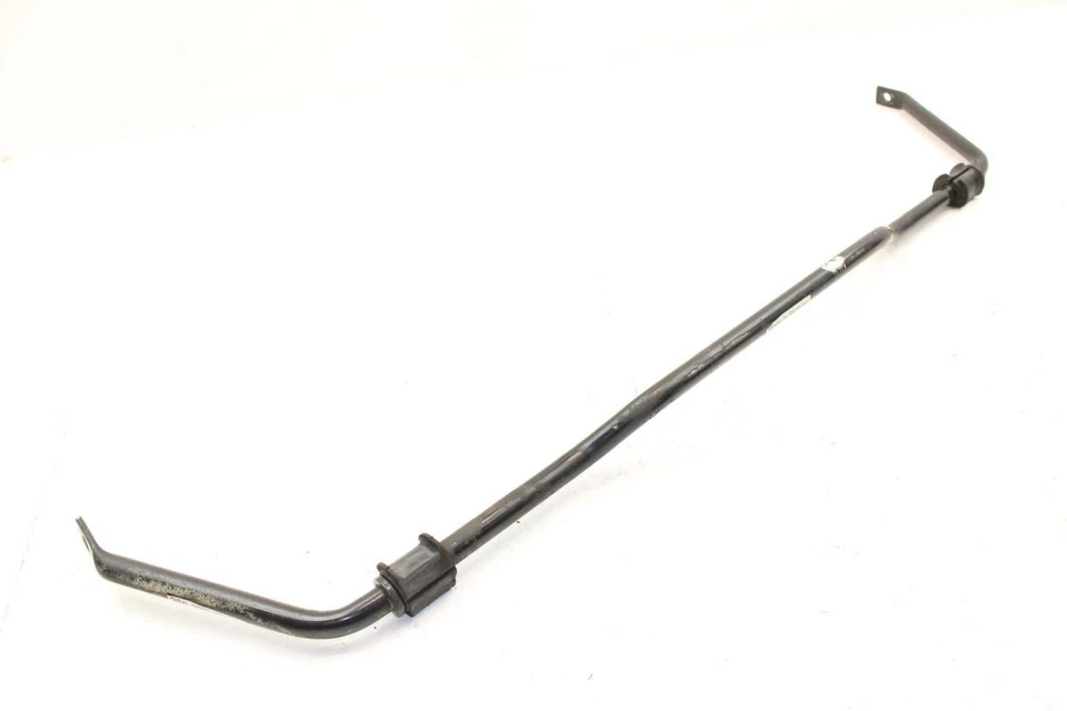 Rear Stabilizer Bar Fits 97-04 PORSCHE BOXSTER 98633370110 - Изображение 1 из 4