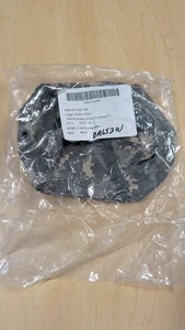Bolsa utilitaria redonda USGI 100 MOLLE ACU 8465-01-524-7365 nueva edición militar - Imagen 1 de 4