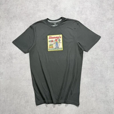 Volcom Men's T-shirt - Image 1 of 4