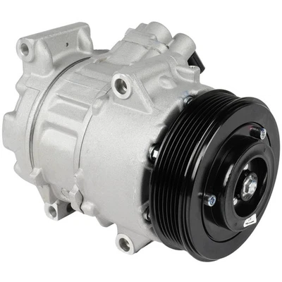 Compresor de aire acondicionado para Scion tC 2,5 L 2011 2012 2013 2014-2016 Foto 1 de 4