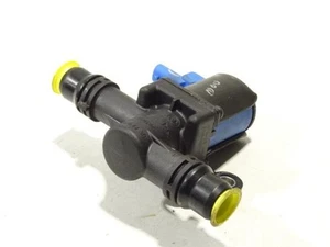Válvula de calefacción JEEP AVENGER 9839741280 - Imagen 1 de 14