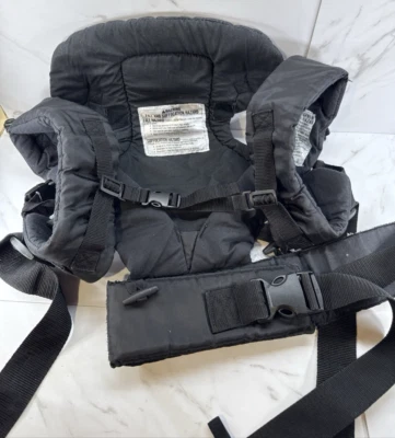 Baby Carrier ✨Infantino✨Flip 4-in-1 - Image 1 of 2