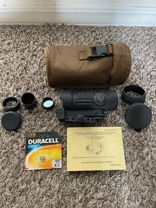 Elcan M145 - Picture 1 of 2