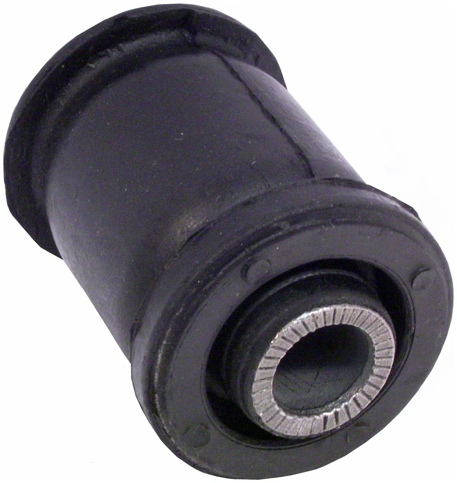 Suspension Control Arm Bushing Delphi For 1995-1999 Hyundai Accent 1996 1997 - Image 1 of 1