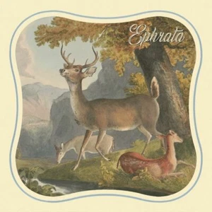 Ephrata (CD, 2017) DPAK - Picture 1 of 1