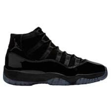 jordan retro 11 mens shoes