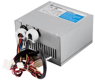 CODEGEN U200CE 200W MOLEX FDD AUX - Bild 1 von 3