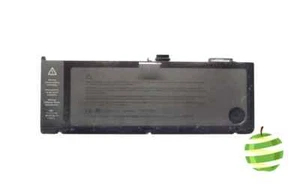 Batterie Apple A1321 pour MacBook Pro Unibody 15 pouces A1286 (2009/2010) - Photo 1/1