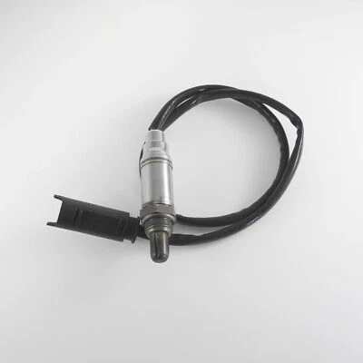 Lambda O2 Oxygen Sensor 13475 For 1996-2001 BMW 740iL Base 4.4L - Image 1 of 4