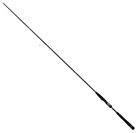 Tailwalk HI-TIDE SSD 86ML Spinning Rod direct delivery from Japan