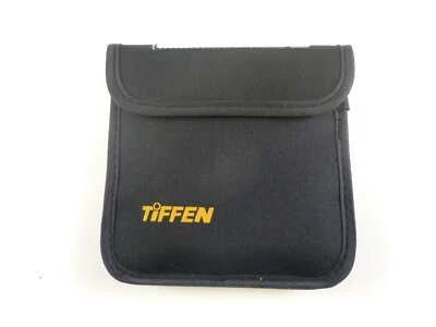 Tiffen Precision Optics 86mm UV Haze Filter NEW in OEM Box! - Image 1 of 4