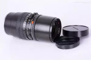 Hasselblad 250 mm 5,6 CFi T* Sonnar Carl Zeiss Germania foto heidi 8172672 - Foto 1 di 6