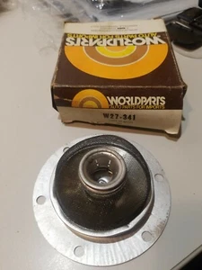 Worldparts W27-341 Screen Style Filter - Picture 1 of 4