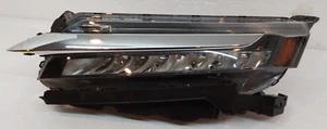 2017-2021 Honda Clarity LED LH Headlight  ASSY OEM ( DOES NOT FIT HYBRID MODELS) - Picture 1 of 16