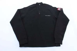 Vintage Ralph Lauren Polo Sport Wool Arctic Challenge Sweater - Picture 1 of 3