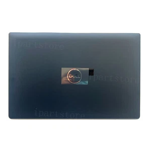 New Lcd Rear Lid Back Cover Top Case For Dell Latitude 3520 E3520 04Y37V 4Y37V - Picture 1 of 4