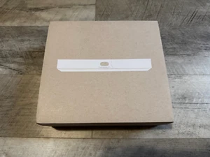 Unifi Cloud Gateway Fiber (ucg-fiber) Sealed with 3d printed tray - Photo 1/4