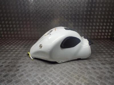 Tanque de gasolina Suzuki GSX1300R GSX1300 R Hayabusa 2008-en  Foto 1 de 4