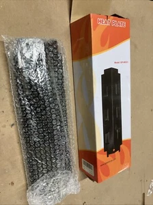 Gaspro Heat Plate GP-98531 4-pack (14-3/4” Length) - Picture 1 of 2