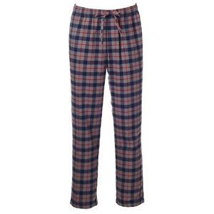 Croft & Barrow  Flannel Lounge Pants