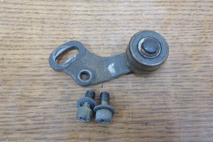 1998 DUCATI ST2 944 BELT TENSIONER FITS 97-03 - Picture 1 of 4