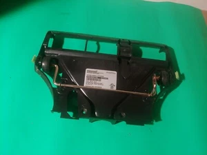 Bissell Pet Hair Eraser 1650 1650A Vacuum under carriage  Part OEM - Picture 1 of 2