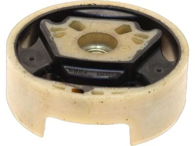 Para Audi A3 2006-2008, 2010 montaje de subchasis superior original 69514VVGV 2007 BPY Foto 1 de 2